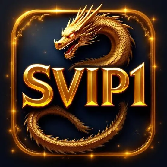 svip1
